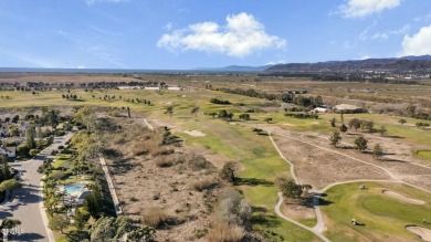 Welcome to this stunning SINGLE STORY home in the sought-after on River Ridge Golf Club in California - for sale on GolfHomes.com, golf home, golf lot