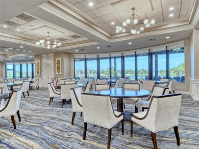 Take a look at this wonderful *Abbey* model Veranda situated on Heritage Oaks Golf and Country Club in Florida - for sale on GolfHomes.com, golf home, golf lot