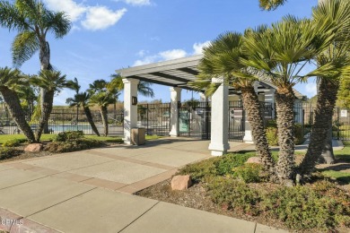 Welcome to this stunning SINGLE STORY home in the sought-after on River Ridge Golf Club in California - for sale on GolfHomes.com, golf home, golf lot