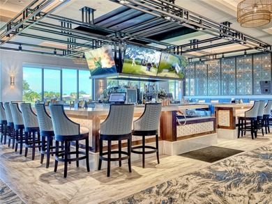 Take a look at this wonderful *Abbey* model Veranda situated on Heritage Oaks Golf and Country Club in Florida - for sale on GolfHomes.com, golf home, golf lot