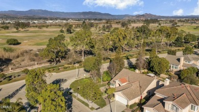 Welcome to this stunning SINGLE STORY home in the sought-after on River Ridge Golf Club in California - for sale on GolfHomes.com, golf home, golf lot