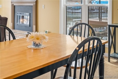 Beautiful, fully-furnished, recently remodeled 3 Bedroom, 2 Bath on Tan-Tar-A Golf Club in Missouri - for sale on GolfHomes.com, golf home, golf lot