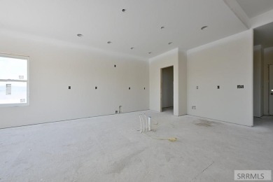 This amazing home is located in the Fairway Estates Subdivision on Sage Lakes Municipal Golf Course in Idaho - for sale on GolfHomes.com, golf home, golf lot