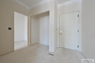 This amazing home is located in the Fairway Estates Subdivision on Sage Lakes Municipal Golf Course in Idaho - for sale on GolfHomes.com, golf home, golf lot