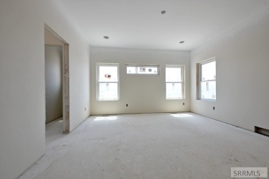 This amazing home is located in the Fairway Estates Subdivision on Sage Lakes Municipal Golf Course in Idaho - for sale on GolfHomes.com, golf home, golf lot