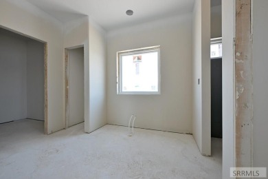 This amazing home is located in the Fairway Estates Subdivision on Sage Lakes Municipal Golf Course in Idaho - for sale on GolfHomes.com, golf home, golf lot