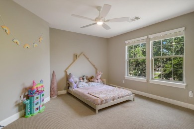 Welcome to 11316 Woodland Hills Trail, a rare opportunity to own on University of Texas Golf Club in Texas - for sale on GolfHomes.com, golf home, golf lot
