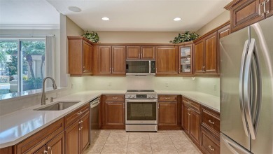 If you're seeking luxury condo living with resort-style on Legacy Golf Club in Florida - for sale on GolfHomes.com, golf home, golf lot