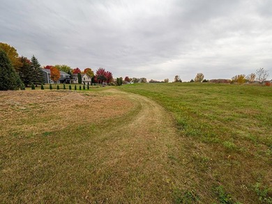 Development land with potential for up to 25 city lots. Some on The Greens At Howard Lake in Minnesota - for sale on GolfHomes.com, golf home, golf lot