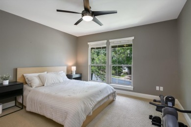 Welcome to 11316 Woodland Hills Trail, a rare opportunity to own on University of Texas Golf Club in Texas - for sale on GolfHomes.com, golf home, golf lot