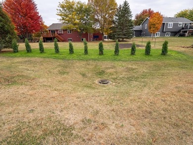 Development land with potential for up to 25 city lots. Some on The Greens At Howard Lake in Minnesota - for sale on GolfHomes.com, golf home, golf lot