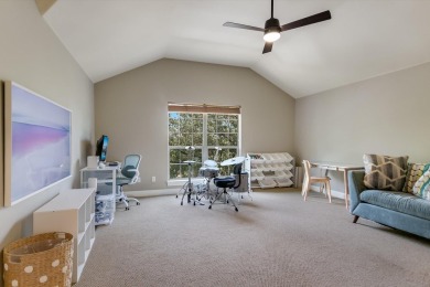Welcome to 11316 Woodland Hills Trail, a rare opportunity to own on University of Texas Golf Club in Texas - for sale on GolfHomes.com, golf home, golf lot
