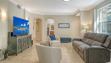 If you're seeking luxury condo living with resort-style on Legacy Golf Club in Florida - for sale on GolfHomes.com, golf home, golf lot