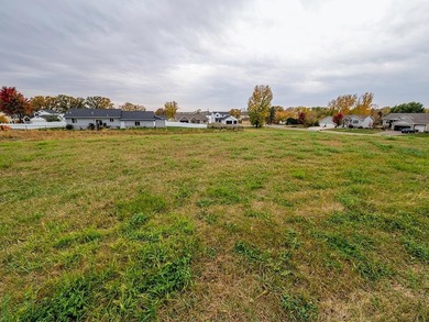 Development land with potential for up to 25 city lots. Some on The Greens At Howard Lake in Minnesota - for sale on GolfHomes.com, golf home, golf lot