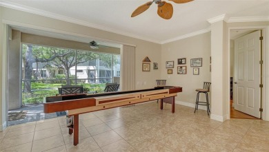 If you're seeking luxury condo living with resort-style on Legacy Golf Club in Florida - for sale on GolfHomes.com, golf home, golf lot
