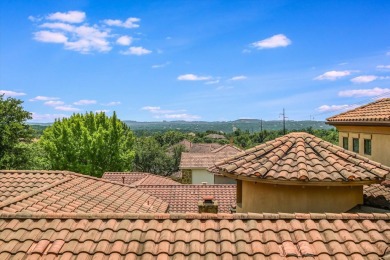 Welcome to 11316 Woodland Hills Trail, a rare opportunity to own on University of Texas Golf Club in Texas - for sale on GolfHomes.com, golf home, golf lot
