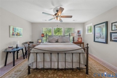 Welcome to 17633 Memorial Tournament Dr, a beautifully appointed on The Westham Golf Club At Magnolia Green in Virginia - for sale on GolfHomes.com, golf home, golf lot