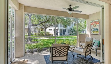 If you're seeking luxury condo living with resort-style on Legacy Golf Club in Florida - for sale on GolfHomes.com, golf home, golf lot