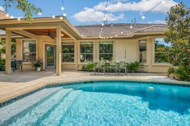 Welcome to 11316 Woodland Hills Trail, a rare opportunity to own on University of Texas Golf Club in Texas - for sale on GolfHomes.com, golf home, golf lot