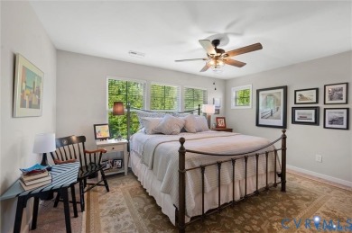 Welcome to 17633 Memorial Tournament Dr, a beautifully appointed on The Westham Golf Club At Magnolia Green in Virginia - for sale on GolfHomes.com, golf home, golf lot