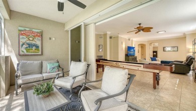 If you're seeking luxury condo living with resort-style on Legacy Golf Club in Florida - for sale on GolfHomes.com, golf home, golf lot