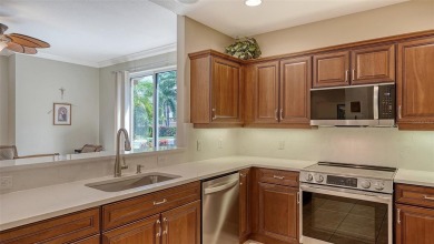 If you're seeking luxury condo living with resort-style on Legacy Golf Club in Florida - for sale on GolfHomes.com, golf home, golf lot