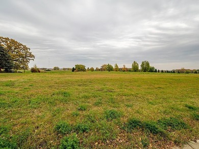 Development land with potential for up to 25 city lots. Some on The Greens At Howard Lake in Minnesota - for sale on GolfHomes.com, golf home, golf lot