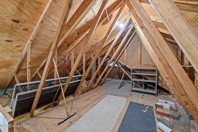 Welcome home to this beautifully maintained 3-bedroom, 2-bath on Emerald Golf Club in North Carolina - for sale on GolfHomes.com, golf home, golf lot