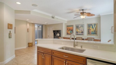 If you're seeking luxury condo living with resort-style on Legacy Golf Club in Florida - for sale on GolfHomes.com, golf home, golf lot