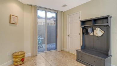 If you're seeking luxury condo living with resort-style on Legacy Golf Club in Florida - for sale on GolfHomes.com, golf home, golf lot