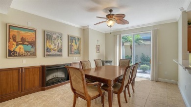 If you're seeking luxury condo living with resort-style on Legacy Golf Club in Florida - for sale on GolfHomes.com, golf home, golf lot