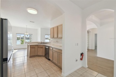 One or more photo(s) has been virtually staged. Picturesque on Stonegate Golf Club in Florida - for sale on GolfHomes.com, golf home, golf lot