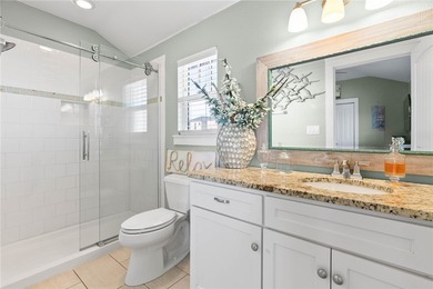 REMODELED IN 2025...ADDITIONAL LOT WITH PRIVATE POOL...PRIME on Palmilla Beach Golf Club in Texas - for sale on GolfHomes.com, golf home, golf lot