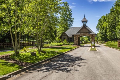 Gorgeous, practically brand new home in Tennessee National! Golf on Tennessee National Golf Club in Tennessee - for sale on GolfHomes.com, golf home, golf lot