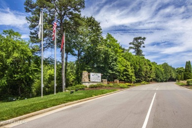 Gorgeous, practically brand new home in Tennessee National! Golf on Tennessee National Golf Club in Tennessee - for sale on GolfHomes.com, golf home, golf lot