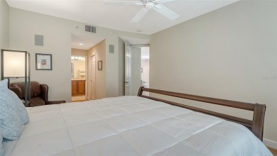If you're seeking luxury condo living with resort-style on Legacy Golf Club in Florida - for sale on GolfHomes.com, golf home, golf lot
