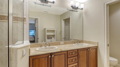 If you're seeking luxury condo living with resort-style on Legacy Golf Club in Florida - for sale on GolfHomes.com, golf home, golf lot
