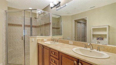 If you're seeking luxury condo living with resort-style on Legacy Golf Club in Florida - for sale on GolfHomes.com, golf home, golf lot