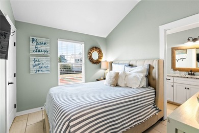 REMODELED IN 2025...ADDITIONAL LOT WITH PRIVATE POOL...PRIME on Palmilla Beach Golf Club in Texas - for sale on GolfHomes.com, golf home, golf lot