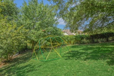 Welcome to 11316 Woodland Hills Trail, a rare opportunity to own on University of Texas Golf Club in Texas - for sale on GolfHomes.com, golf home, golf lot