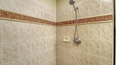 If you're seeking luxury condo living with resort-style on Legacy Golf Club in Florida - for sale on GolfHomes.com, golf home, golf lot