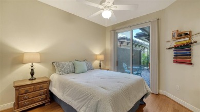 If you're seeking luxury condo living with resort-style on Legacy Golf Club in Florida - for sale on GolfHomes.com, golf home, golf lot