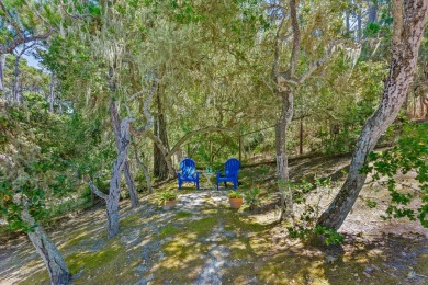 Tranquility, convenience, and meticulously cared for! This on Monterey Peninsula Golf and Country Club in California - for sale on GolfHomes.com, golf home, golf lot