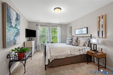 Welcome to 17633 Memorial Tournament Dr, a beautifully appointed on The Westham Golf Club At Magnolia Green in Virginia - for sale on GolfHomes.com, golf home, golf lot