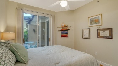 If you're seeking luxury condo living with resort-style on Legacy Golf Club in Florida - for sale on GolfHomes.com, golf home, golf lot