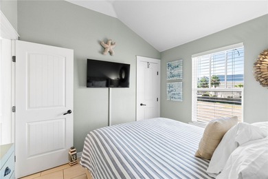 REMODELED IN 2025...ADDITIONAL LOT WITH PRIVATE POOL...PRIME on Palmilla Beach Golf Club in Texas - for sale on GolfHomes.com, golf home, golf lot