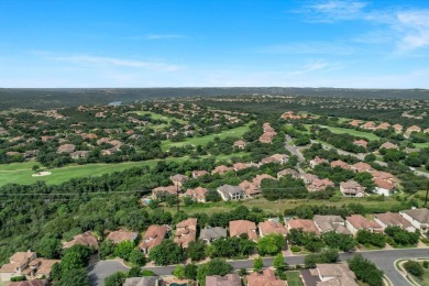 Welcome to 11316 Woodland Hills Trail, a rare opportunity to own on University of Texas Golf Club in Texas - for sale on GolfHomes.com, golf home, golf lot