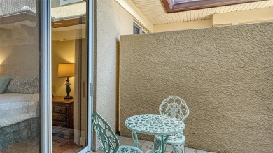 If you're seeking luxury condo living with resort-style on Legacy Golf Club in Florida - for sale on GolfHomes.com, golf home, golf lot