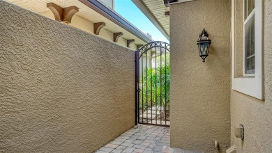 If you're seeking luxury condo living with resort-style on Legacy Golf Club in Florida - for sale on GolfHomes.com, golf home, golf lot