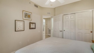 If you're seeking luxury condo living with resort-style on Legacy Golf Club in Florida - for sale on GolfHomes.com, golf home, golf lot
